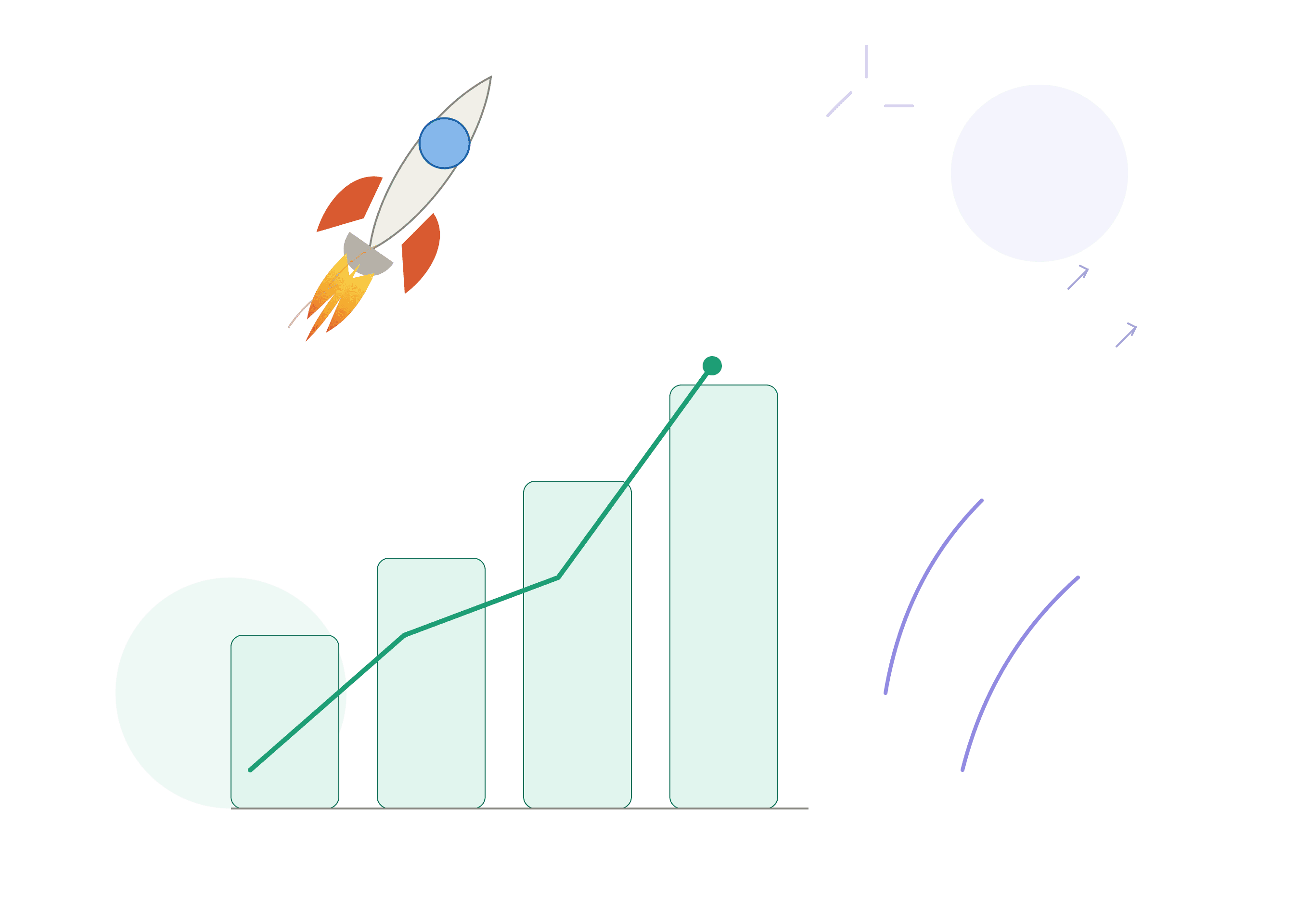 best digital marketing freelancer in Mohali