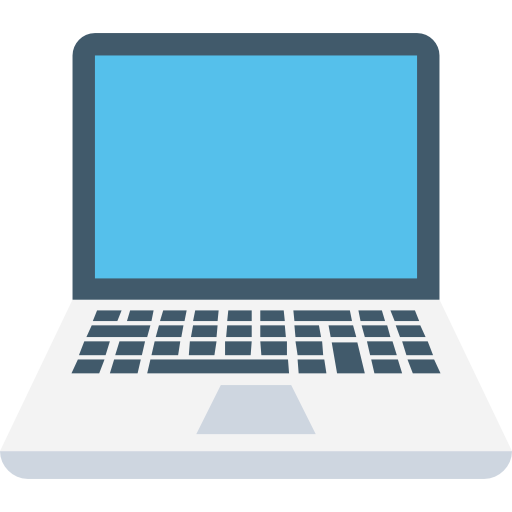 Best web designing services in chandigarh
