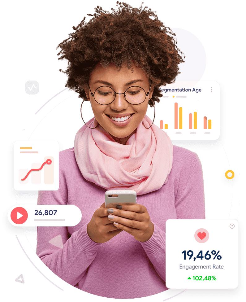 Digital marketing freelancer in chandigarh