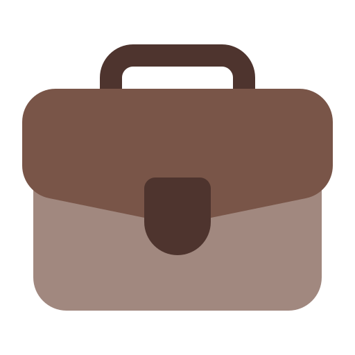 performance marketing services in Chandigarh