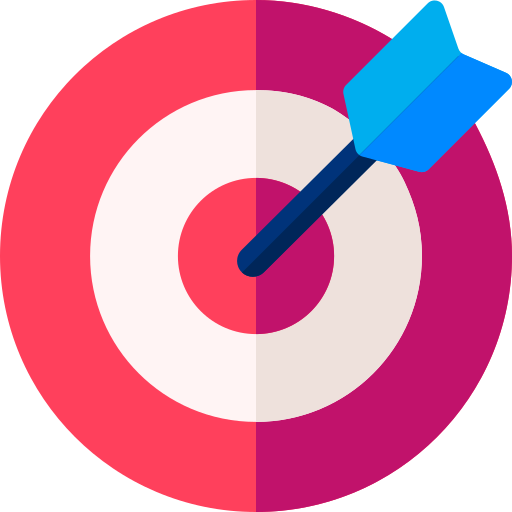 top performance marketing services in Chandigarh