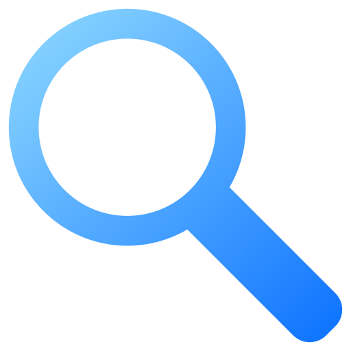 Top SEO Services in Chandigarh