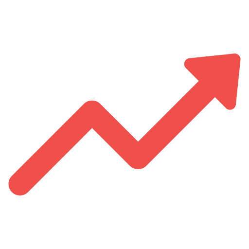 Top SEO Services in Chandigarh